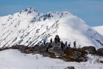 240424a_Skjervoy_078_N