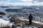 240424a_Skjervoy_135_N
