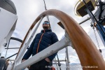 240424b_Kvaenangen_12_N