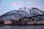 240424d_Tromsoe_12_N