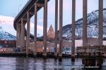 240424d_Tromsoe_17_N