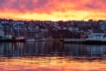 240424d_Tromsoe_36_N