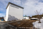 240425a_Tromsoe_014_N