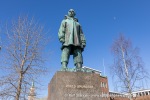 240425a_Tromsoe_091_N