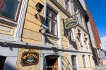 240425a_Tromsoe_095_N