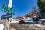 240425a_Tromsoe_098_N