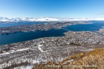 240425a_Tromsoe_134_N