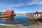 240426b_Andenes_13_N