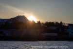 240426c_Risoysund_22_N