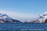 240427a_Raftsund_06_N