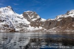 240427a_Raftsund_36_N
