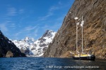 240427b_Trollfjord_012_N