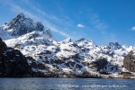240427b_Trollfjord_048_N