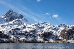 240427b_Trollfjord_056_N