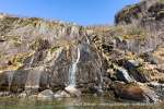 240427b_Trollfjord_066_N
