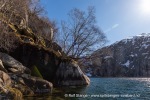 240427b_Trollfjord_072_N