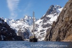240427b_Trollfjord_152_N