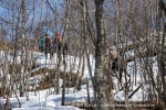 240427c_Digermulen_005_N