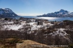 240427c_Digermulen_018_N