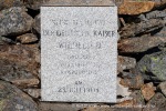 240427c_Digermulen_042_N