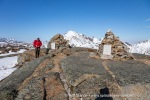 240427c_Digermulen_054_N