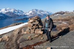 240427c_Digermulen_104_N