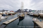 240428a_Henningsvaer_27_N