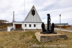 240428a_Henningsvaer_32_N