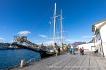 240428c_Skrova_05_N
