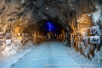 240428c_Skrova_82_N