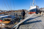 240429a_Tranoy_003_N