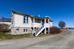 240429a_Tranoy_054_N