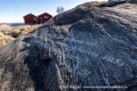 240429a_Tranoy_071_N