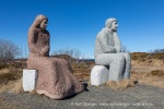 240429a_Tranoy_076_N