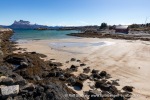 240429a_Tranoy_081_N