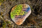 240429a_Tranoy_084_N
