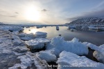 240506_Adventfjord_12_N