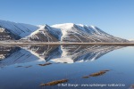 240513b_Adventdalen_03_N