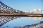 240513b_Adventdalen_09_N