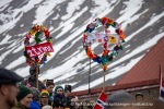 240517_Longyearbyen_04_N