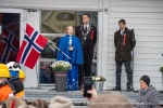 240517_Longyearbyen_06_N