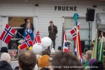 240517_Longyearbyen_07_N