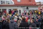 240517_Longyearbyen_10_N