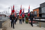 240517_Longyearbyen_27_N