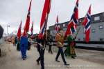 240517_Longyearbyen_32_N