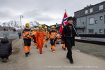 240517_Longyearbyen_35_N