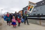 240517_Longyearbyen_37_N
