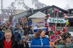 240517_Longyearbyen_45_N