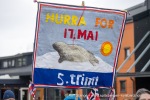 240517_Longyearbyen_47_N