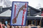 240517_Longyearbyen_50_N